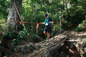 BIB: 
                            <button type="button" onclick="openModal(27799684)" class="btn btn-primary btn-sm float-right btn-popup" data-toggle="modal" data-target=".modal-high-quality">
                        <i class="fas fa-shopping-cart"></i> Add to Cart
                    </button>
                                            <button type="button" onclick="isThisMe(27799684, true)" class="btn btn-success btn-sm float-right btn-popup btn-isme hidden" data-toggle="tooltip" data-placement="bottom" title="นี่คือรูปของคุณใช่ไหม คลิกที่นี่เพื่อเอาเข้าอัลบั้ม">
                        <i class="fas fa-plus"></i> Add to album
                    </button>
                    <button type="button" onclick="isThisMe(27799684, false)" class="btn btn-warning btn-sm float-right btn-popup btn-isnotme hidden">
                        <i class="fas fa-ban"></i> Remove from album
                    </button>